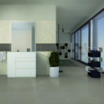 S017architecture-amb-beige-dark-ivory-decoro-glitter-ELIM